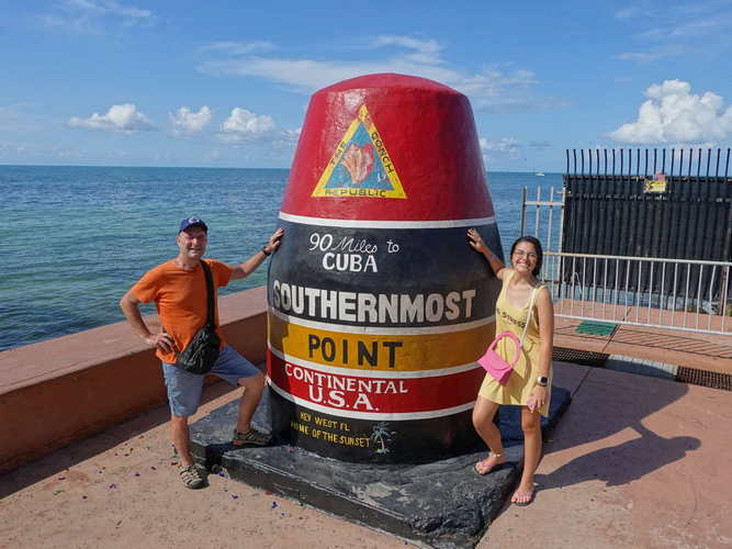 MIA_2023-08-12 10-18-01_RX_05999